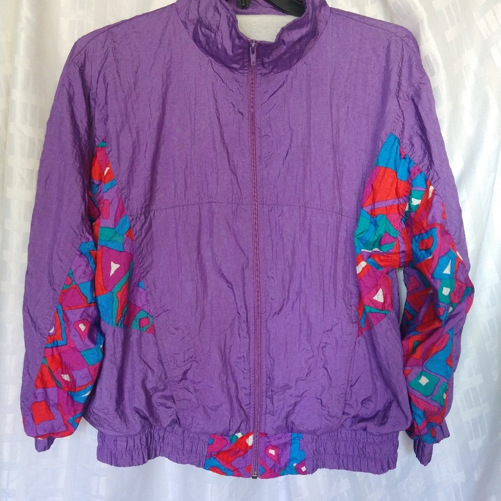 Vintage Laura Katherine